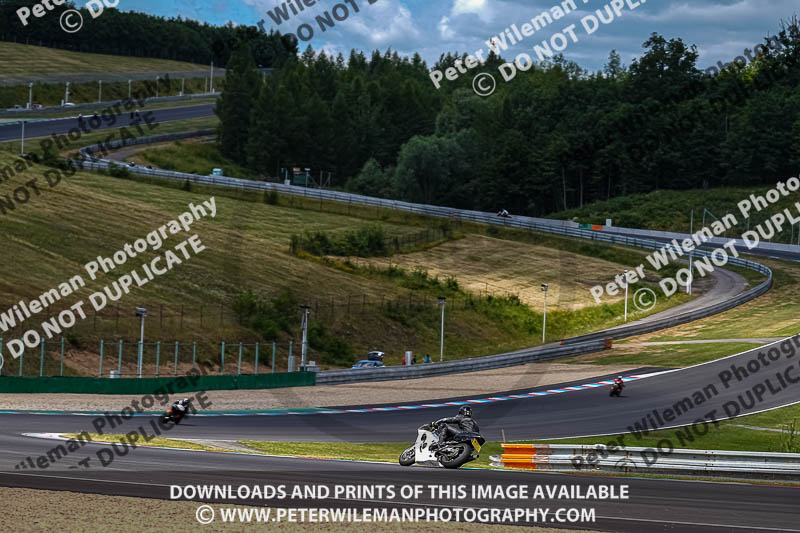 Slovakia Ring;event digital images;motorbikes;no limits;peter wileman photography;trackday;trackday digital images